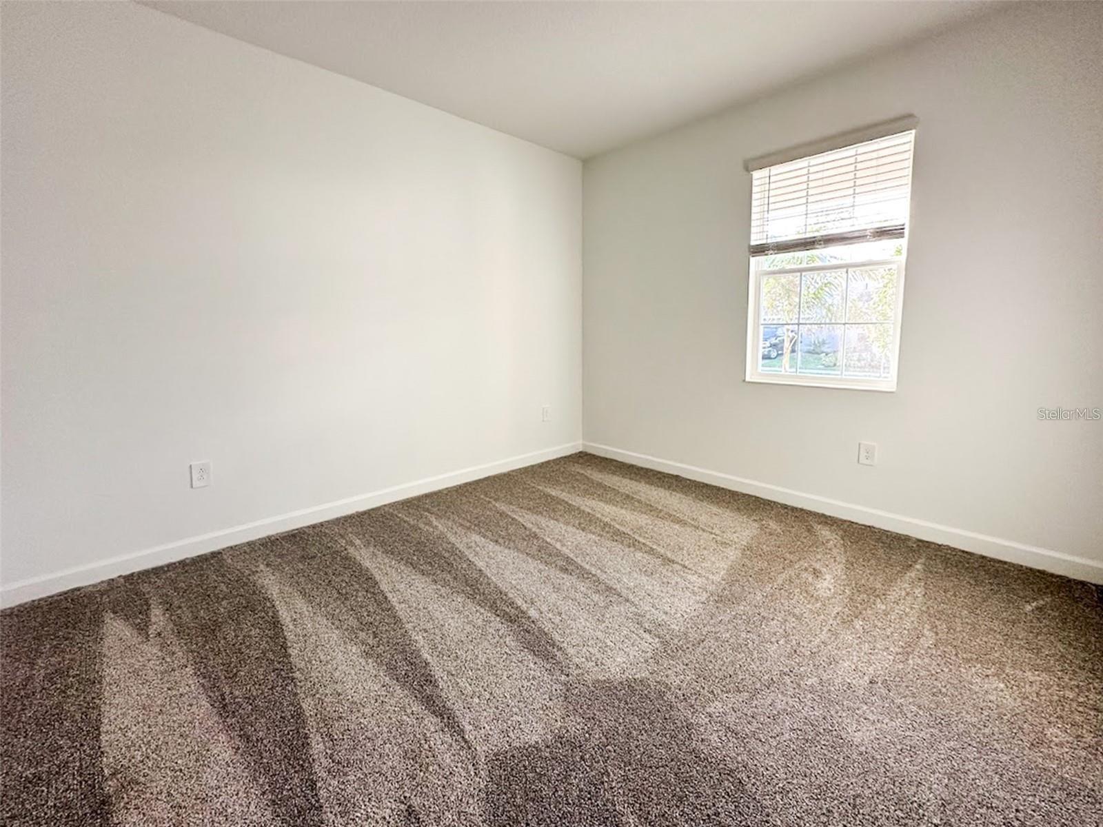 1883 BLISSFUL DR, KISSIMMEE, FL, 34744