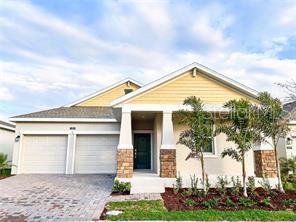 1883 BLISSFUL DR, KISSIMMEE, FL, 34744