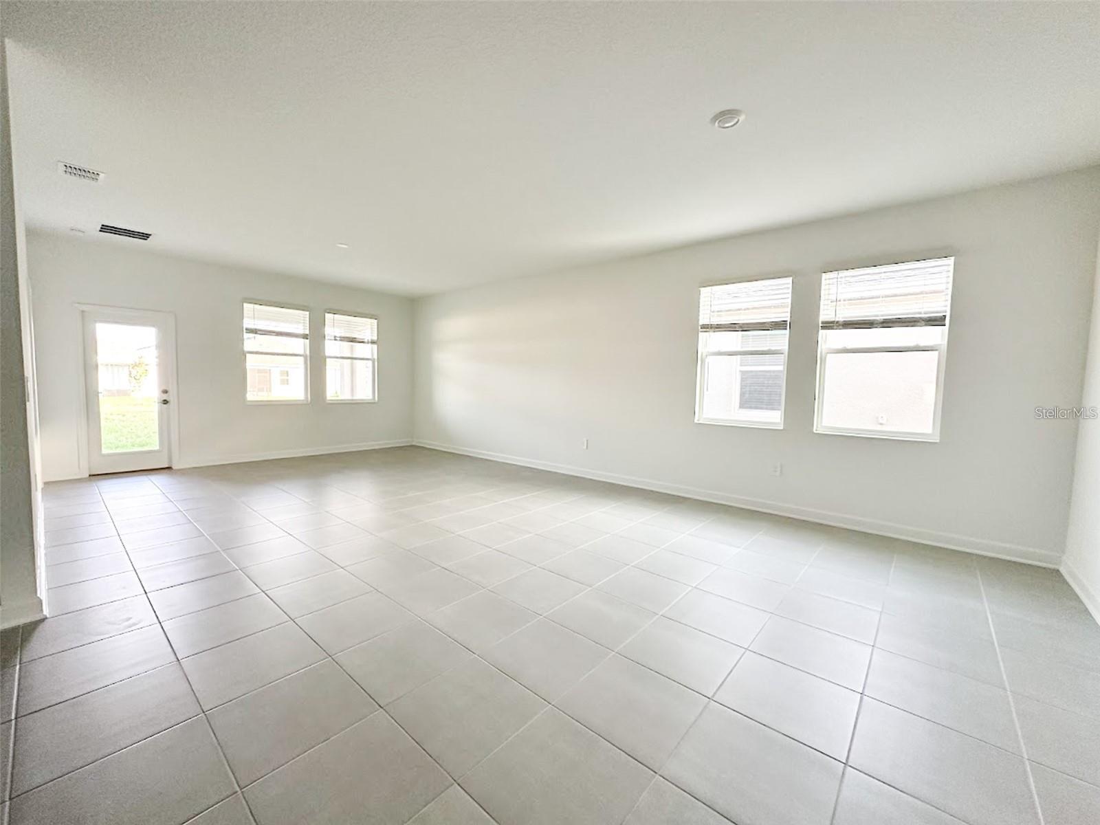 1883 BLISSFUL DR, KISSIMMEE, FL, 34744
