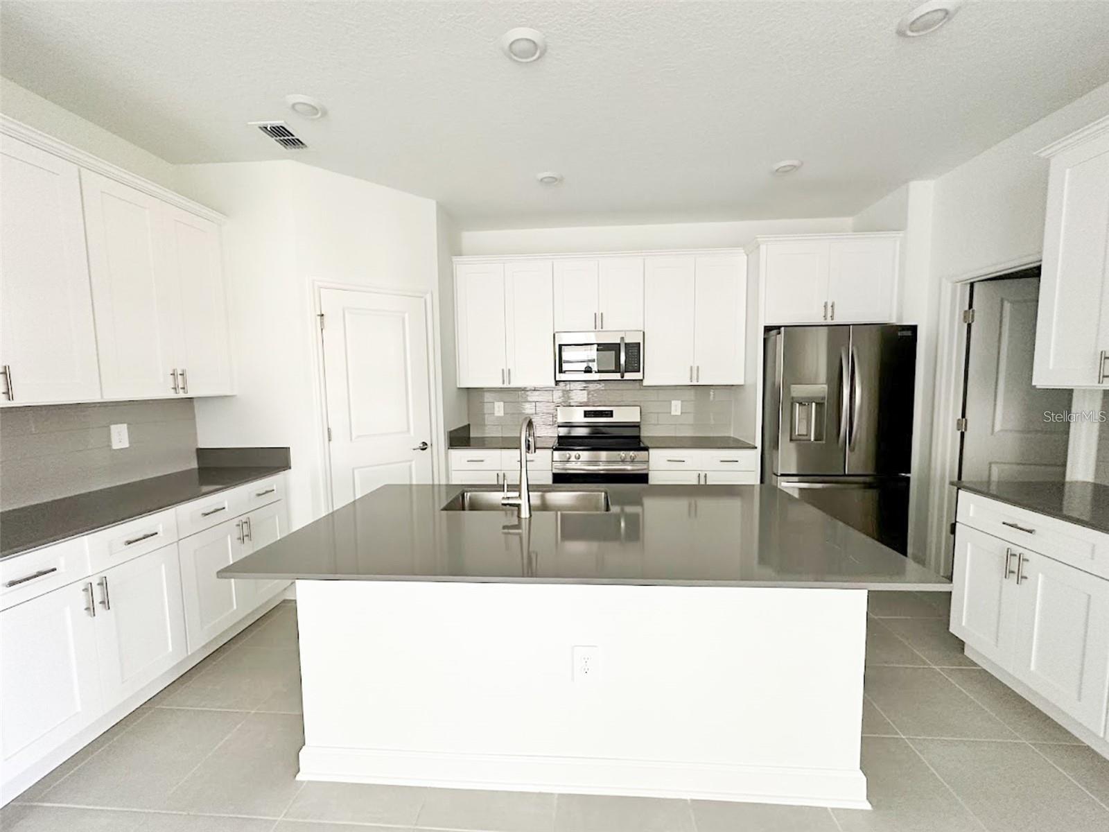 1883 BLISSFUL DR, KISSIMMEE, FL, 34744