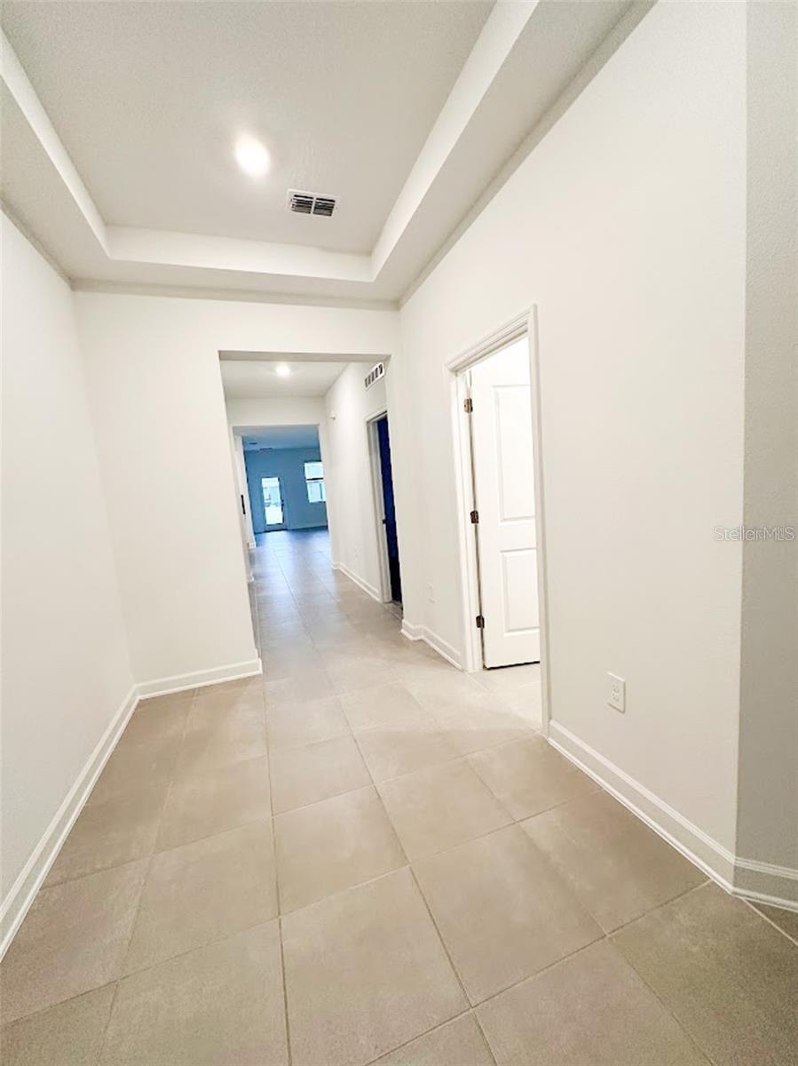 1883 BLISSFUL DR, KISSIMMEE, FL, 34744