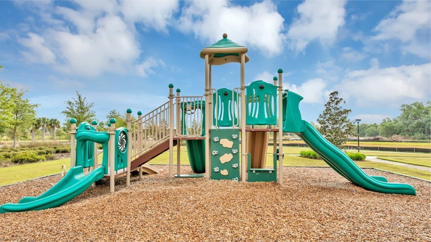 1883 BLISSFUL DR, KISSIMMEE, FL, 34744