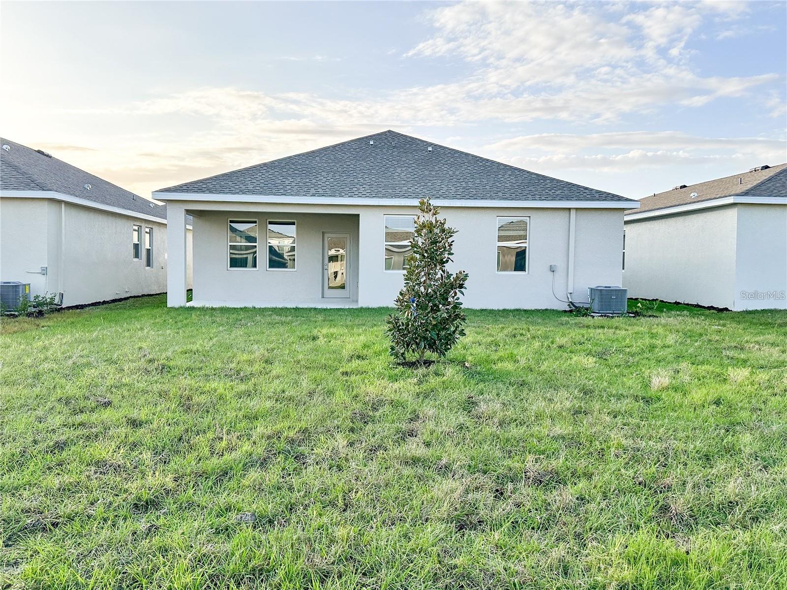 1883 BLISSFUL DR, KISSIMMEE, FL, 34744