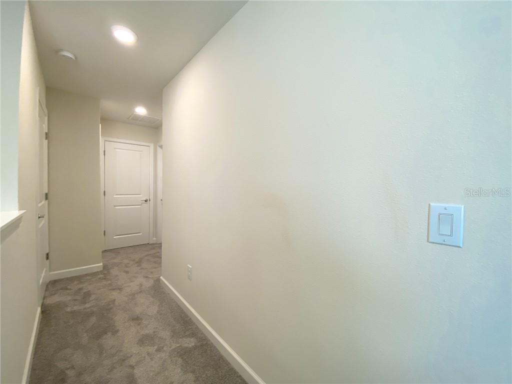 11061 VIGNETTE ALY, WINTER GARDEN, FL, 34787