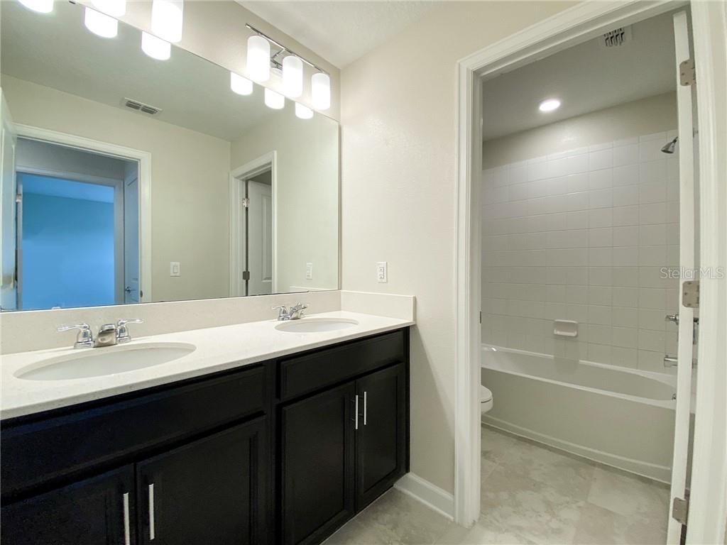 11061 VIGNETTE ALY, WINTER GARDEN, FL, 34787