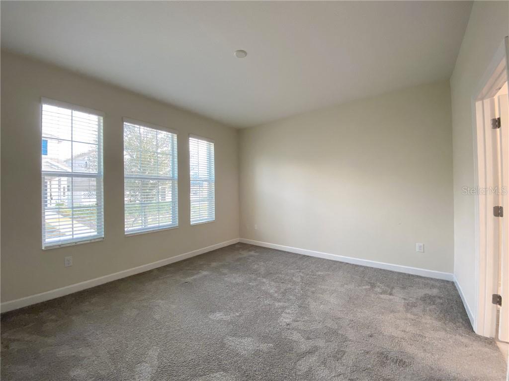 11061 VIGNETTE ALY, WINTER GARDEN, FL, 34787