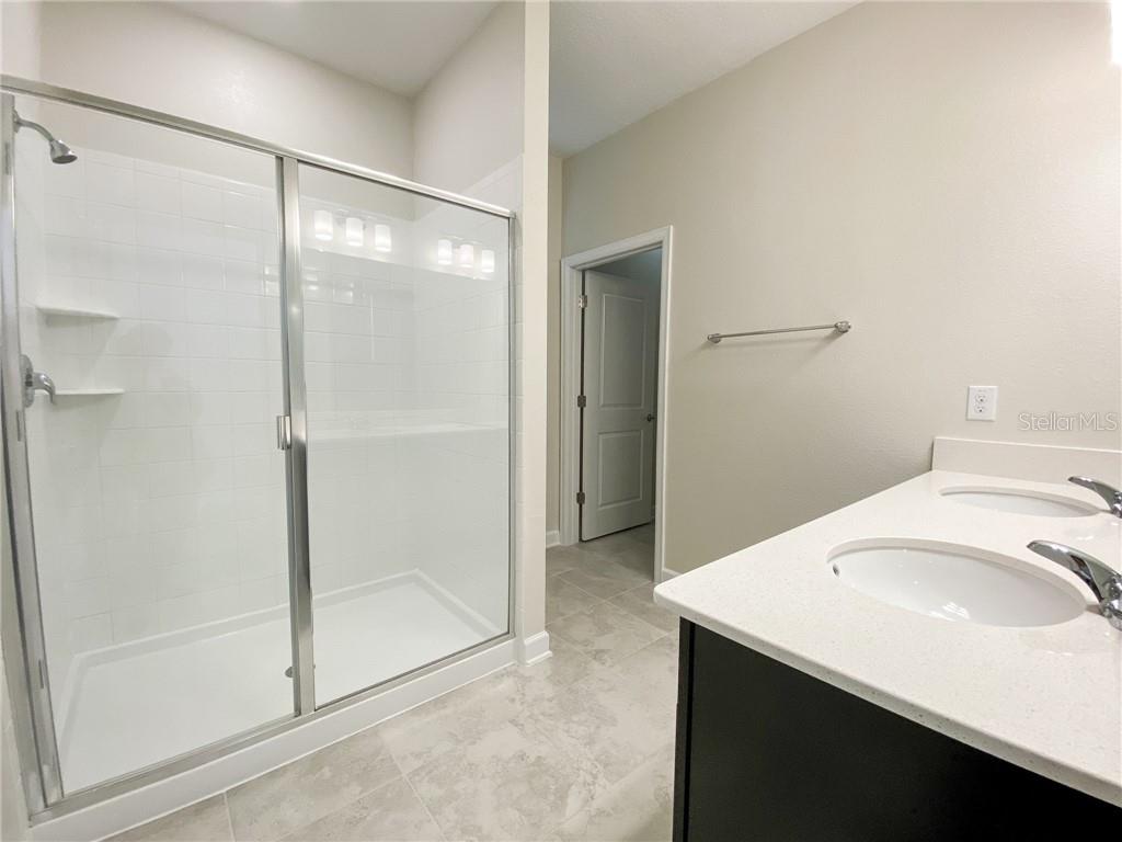 11061 VIGNETTE ALY, WINTER GARDEN, FL, 34787