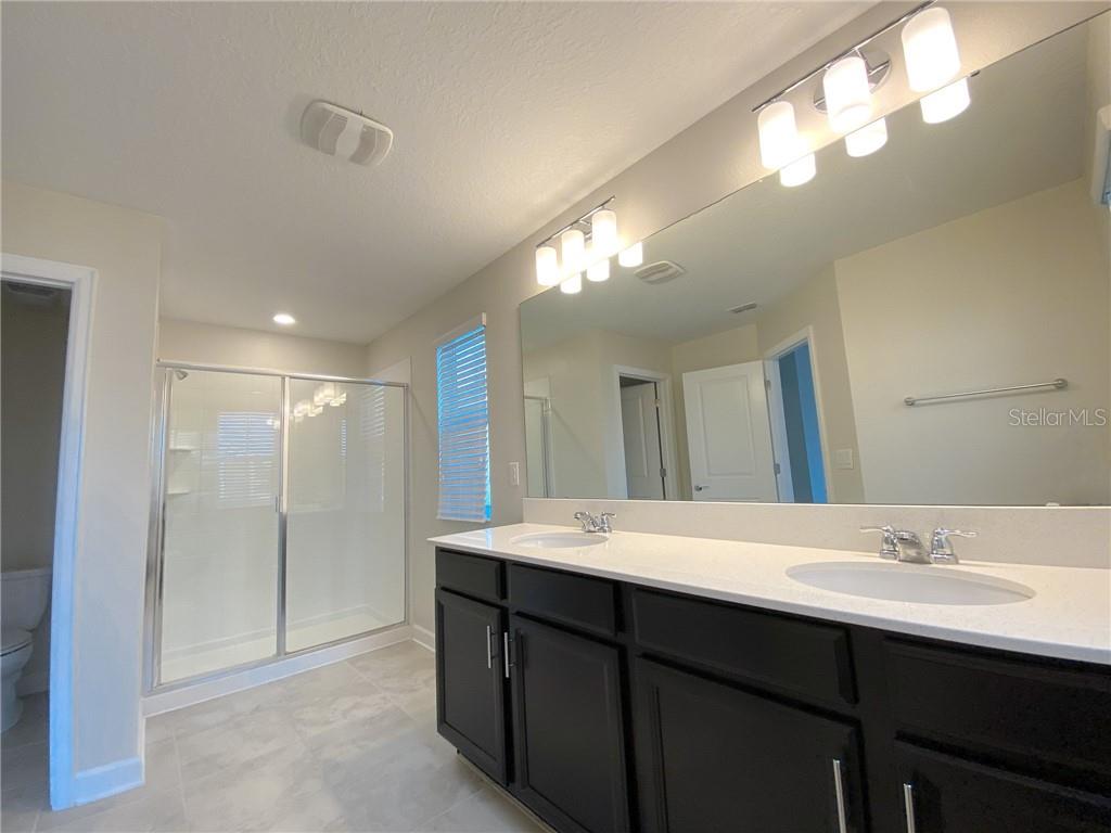 11061 VIGNETTE ALY, WINTER GARDEN, FL, 34787
