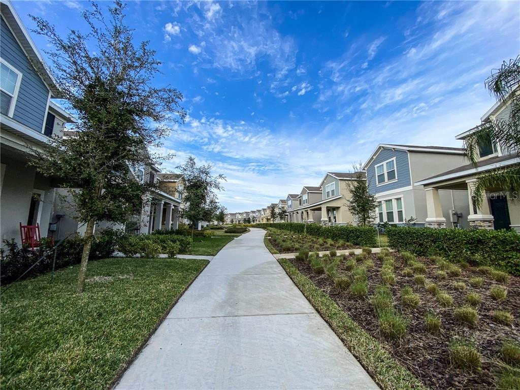 11061 VIGNETTE ALY, WINTER GARDEN, FL, 34787