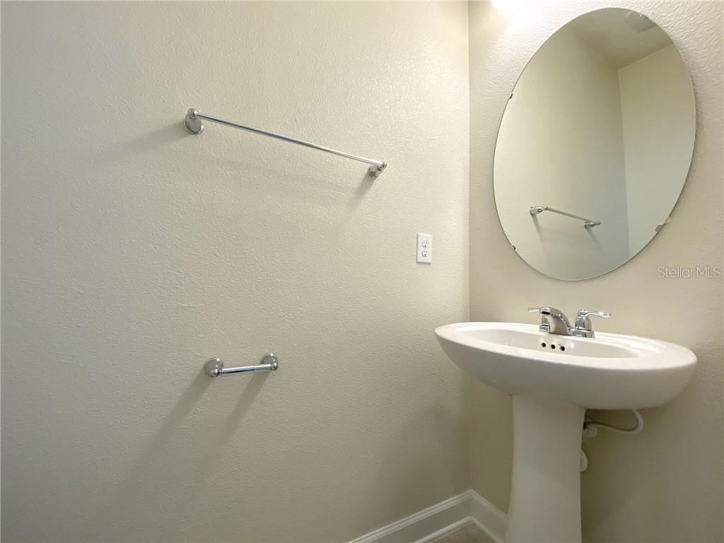 11061 VIGNETTE ALY, WINTER GARDEN, FL, 34787
