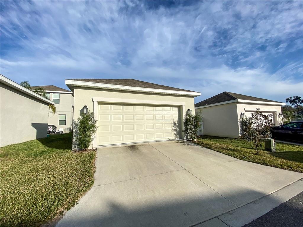11061 VIGNETTE ALY, WINTER GARDEN, FL, 34787