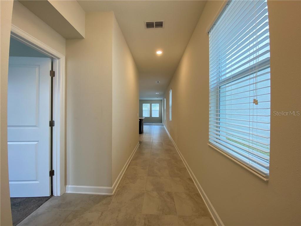 11061 VIGNETTE ALY, WINTER GARDEN, FL, 34787
