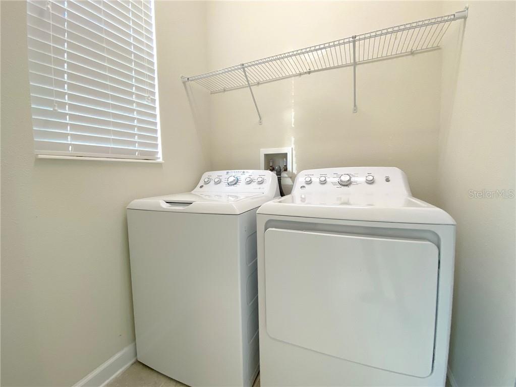 11061 VIGNETTE ALY, WINTER GARDEN, FL, 34787