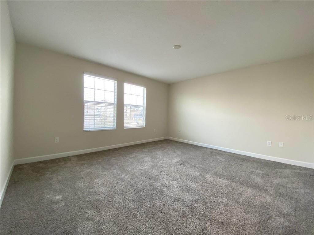 11061 VIGNETTE ALY, WINTER GARDEN, FL, 34787