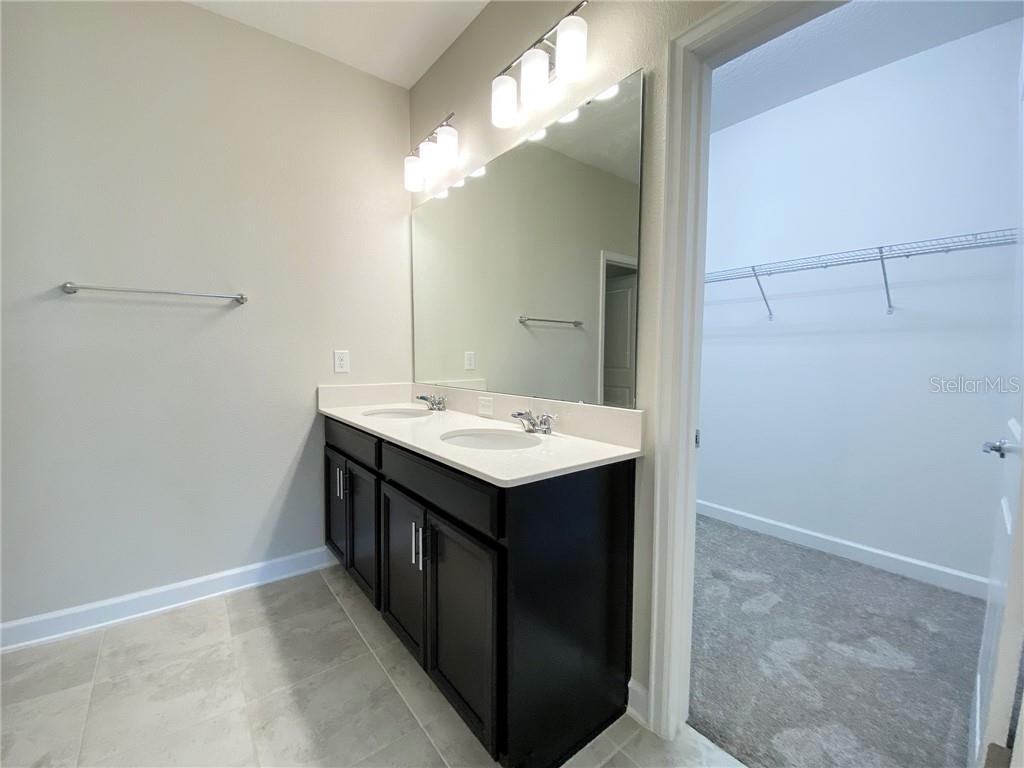 11061 VIGNETTE ALY, WINTER GARDEN, FL, 34787
