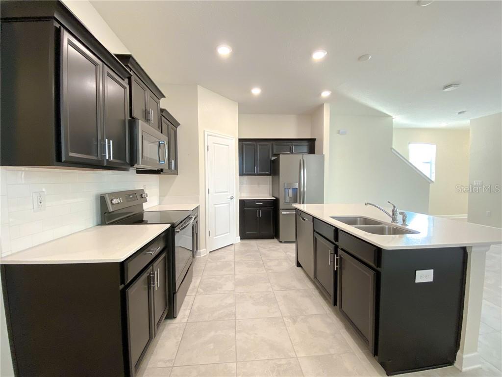 11061 VIGNETTE ALY, WINTER GARDEN, FL, 34787