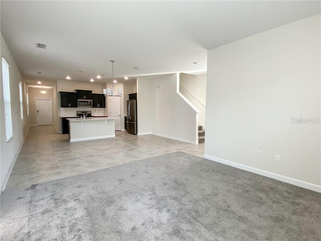 11061 VIGNETTE ALY, WINTER GARDEN, FL, 34787