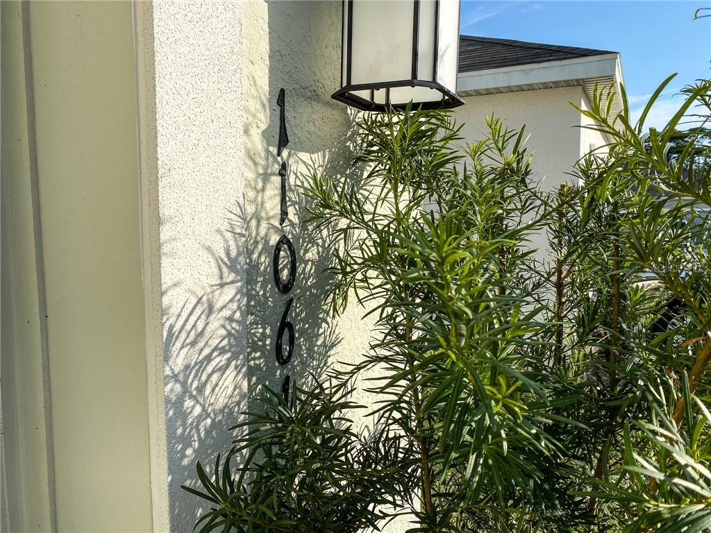 11061 VIGNETTE ALY, WINTER GARDEN, FL, 34787