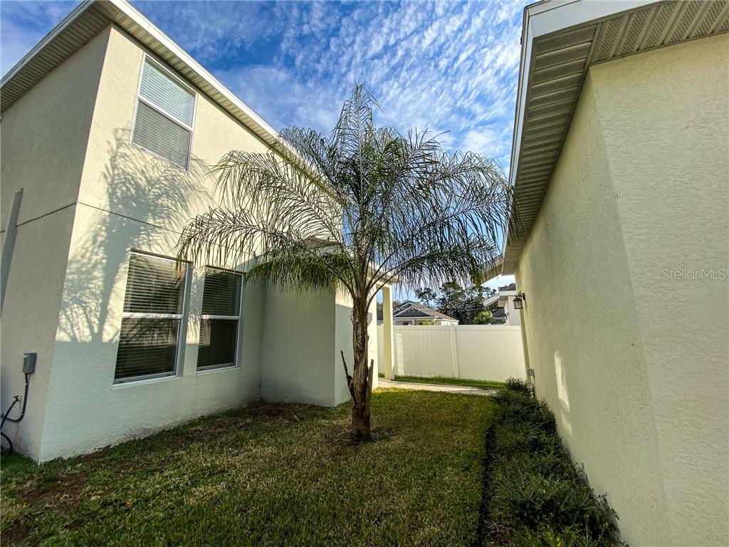 11061 VIGNETTE ALY, WINTER GARDEN, FL, 34787