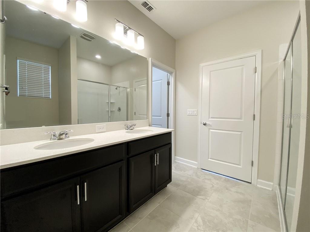 11061 VIGNETTE ALY, WINTER GARDEN, FL, 34787