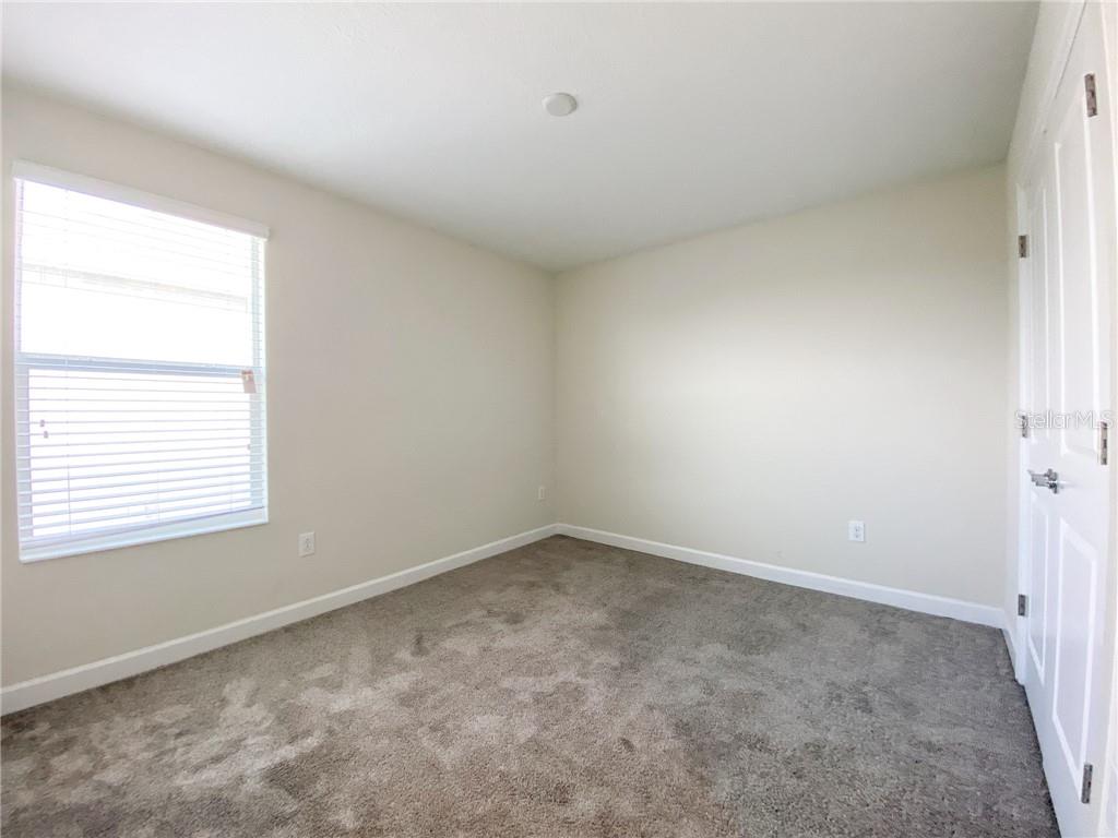 11061 VIGNETTE ALY, WINTER GARDEN, FL, 34787