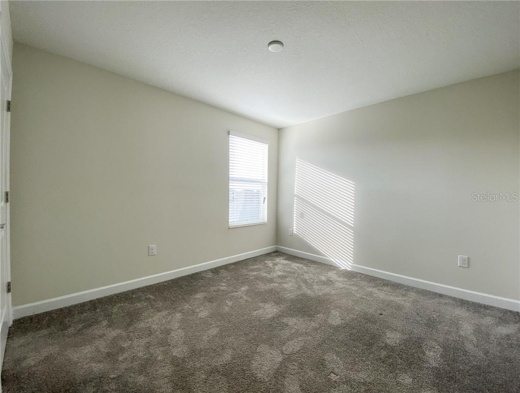 11061 VIGNETTE ALY, WINTER GARDEN, FL, 34787