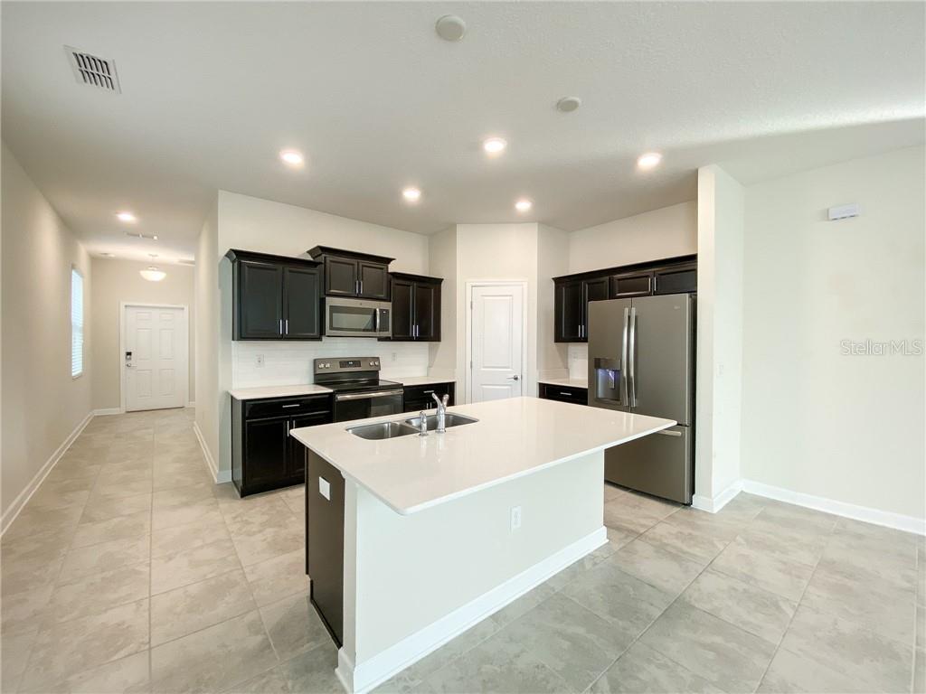 11061 VIGNETTE ALY, WINTER GARDEN, FL, 34787