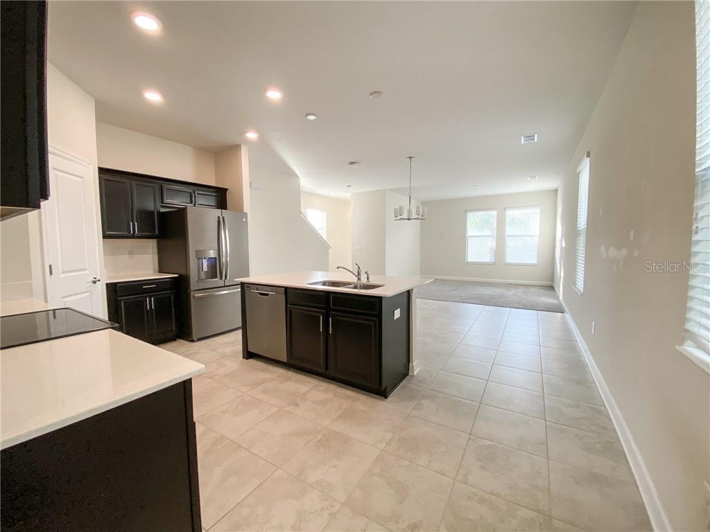 11061 VIGNETTE ALY, WINTER GARDEN, FL, 34787