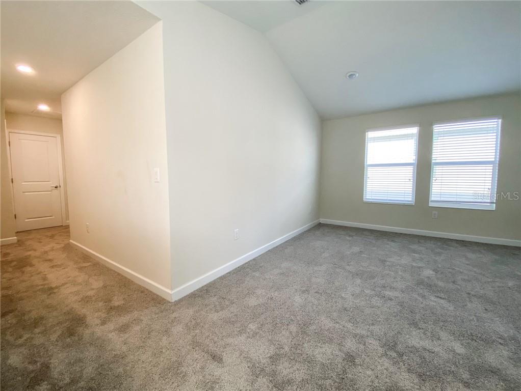11061 VIGNETTE ALY, WINTER GARDEN, FL, 34787