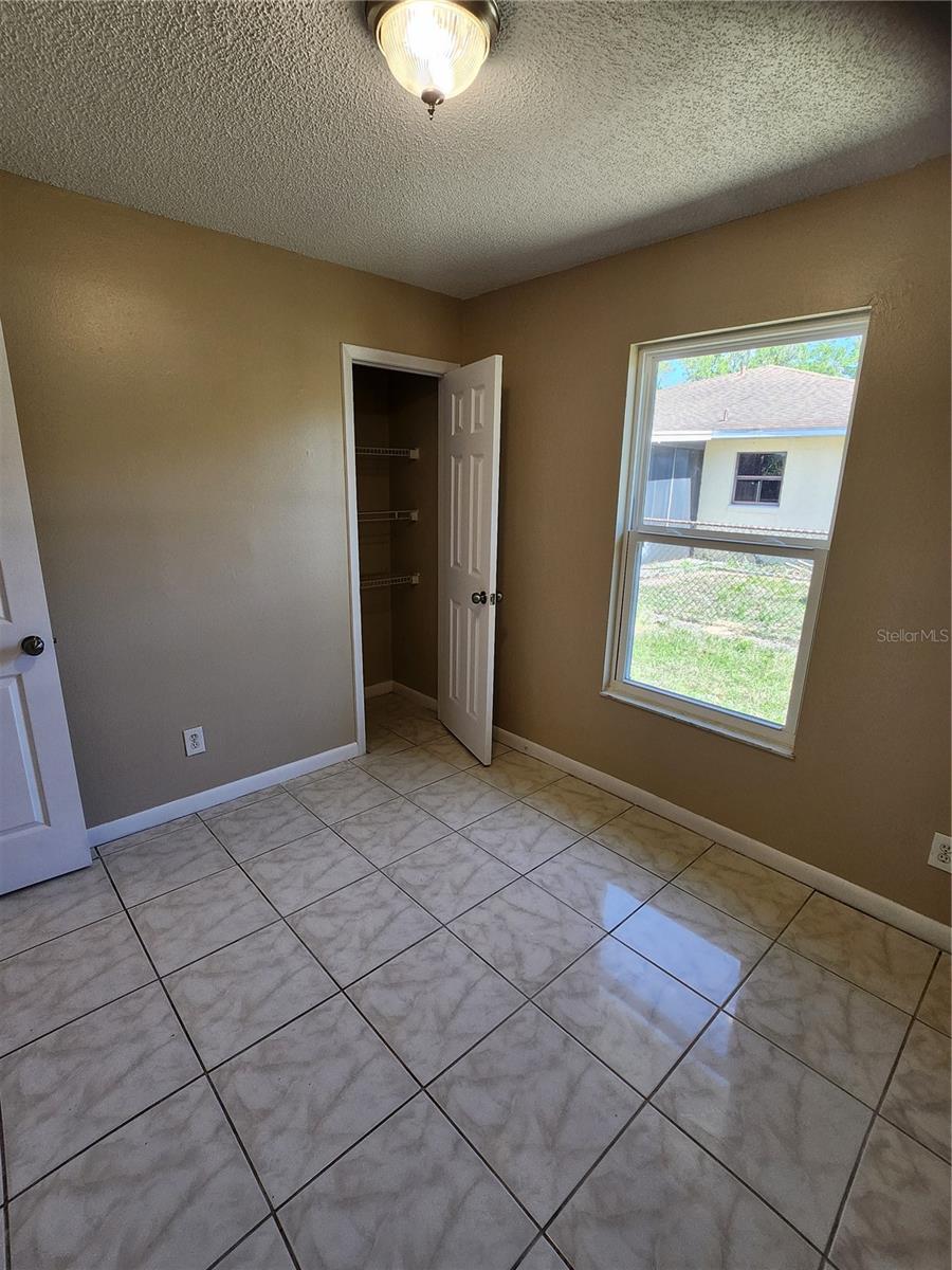 2429 CENTENNIAL BLVD, LEESBURG, FL, 34748