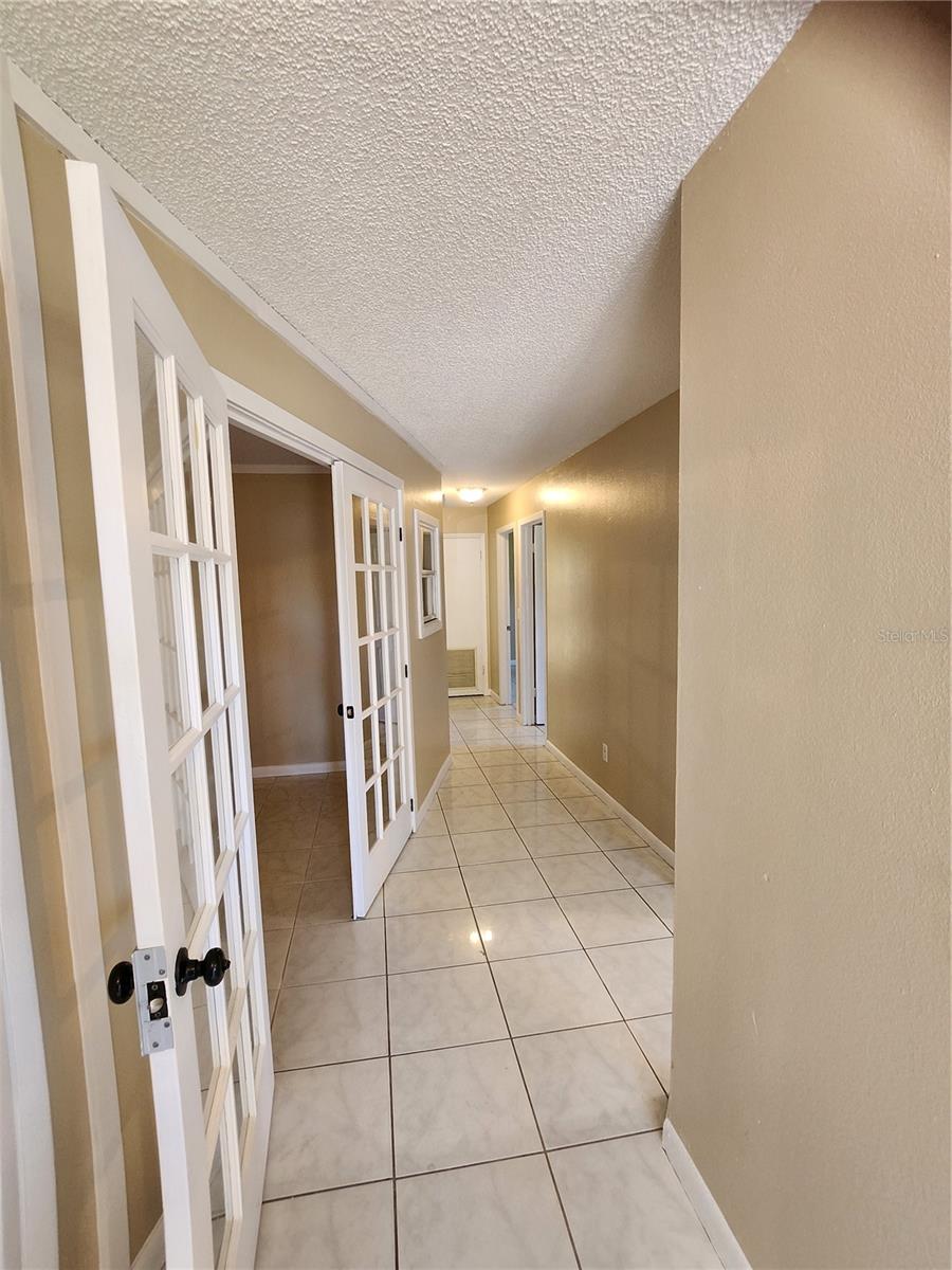 2429 CENTENNIAL BLVD, LEESBURG, FL, 34748