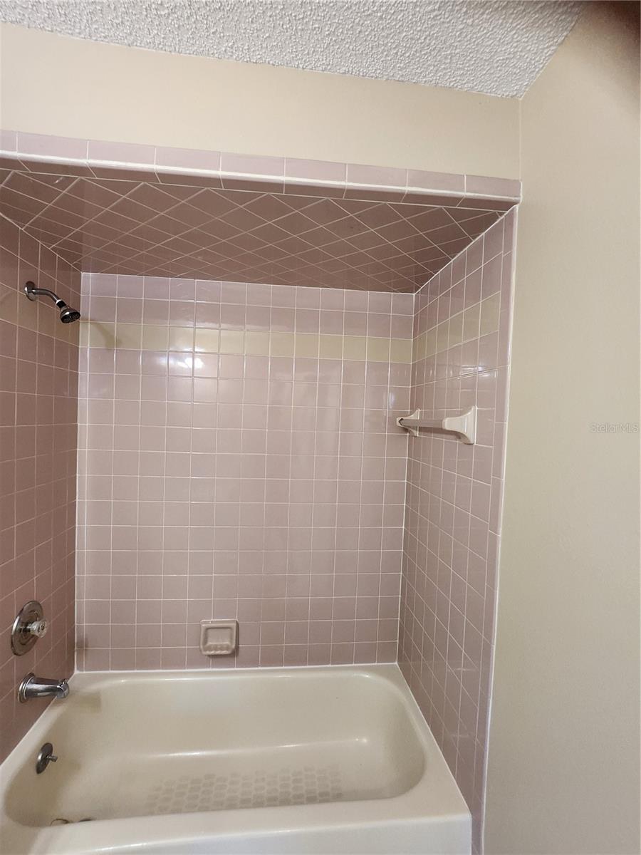 2429 CENTENNIAL BLVD, LEESBURG, FL, 34748
