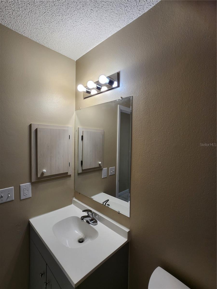 2429 CENTENNIAL BLVD, LEESBURG, FL, 34748