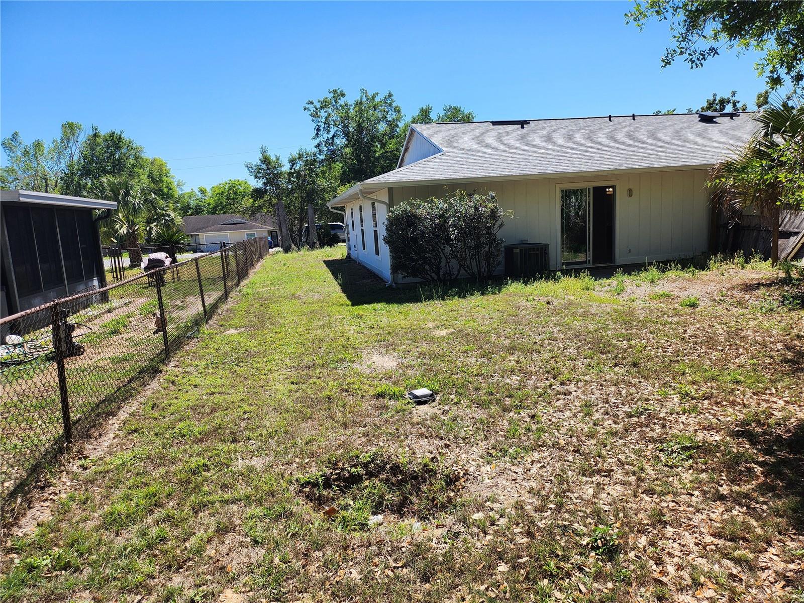 2429 CENTENNIAL BLVD, LEESBURG, FL, 34748