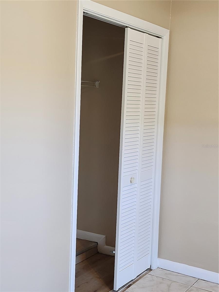 2429 CENTENNIAL BLVD, LEESBURG, FL, 34748