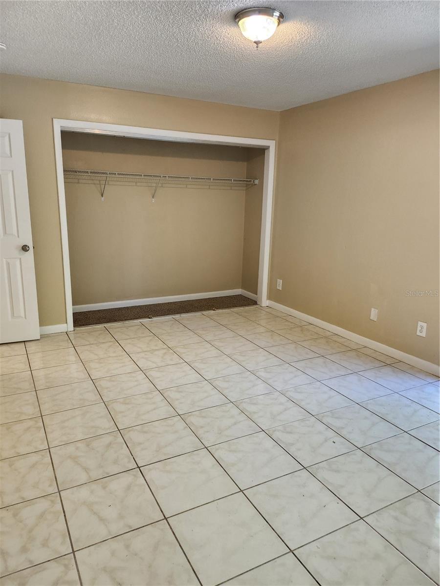 2429 CENTENNIAL BLVD, LEESBURG, FL, 34748