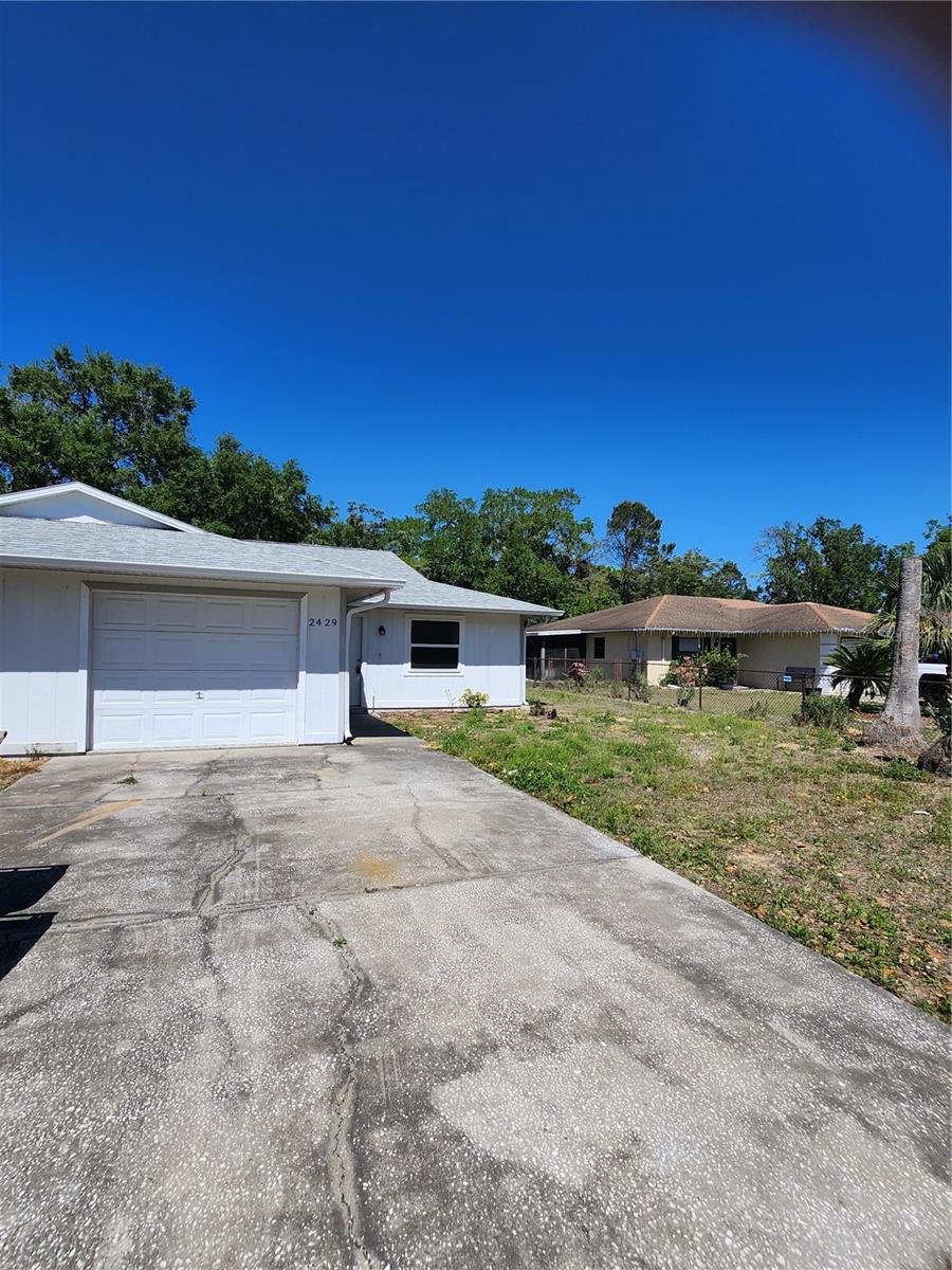 2429 CENTENNIAL BLVD, LEESBURG, FL, 34748