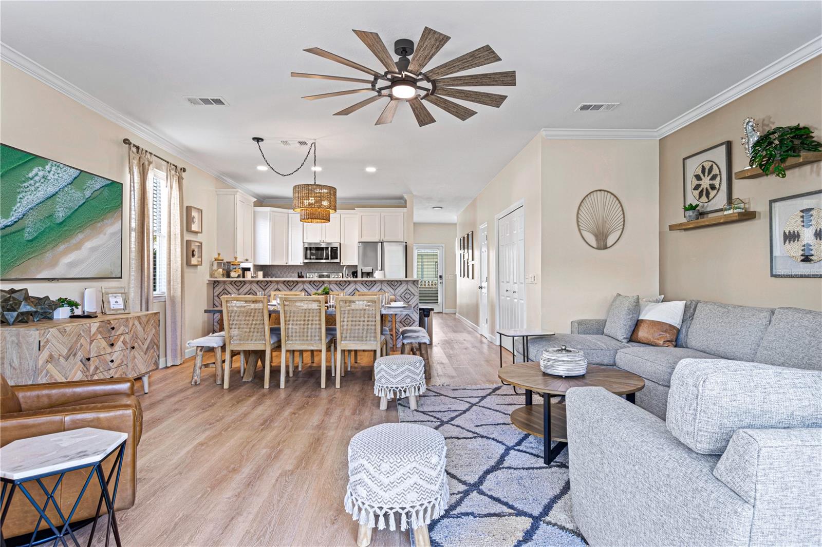 79 MARK ST, DESTIN, FL, 32541