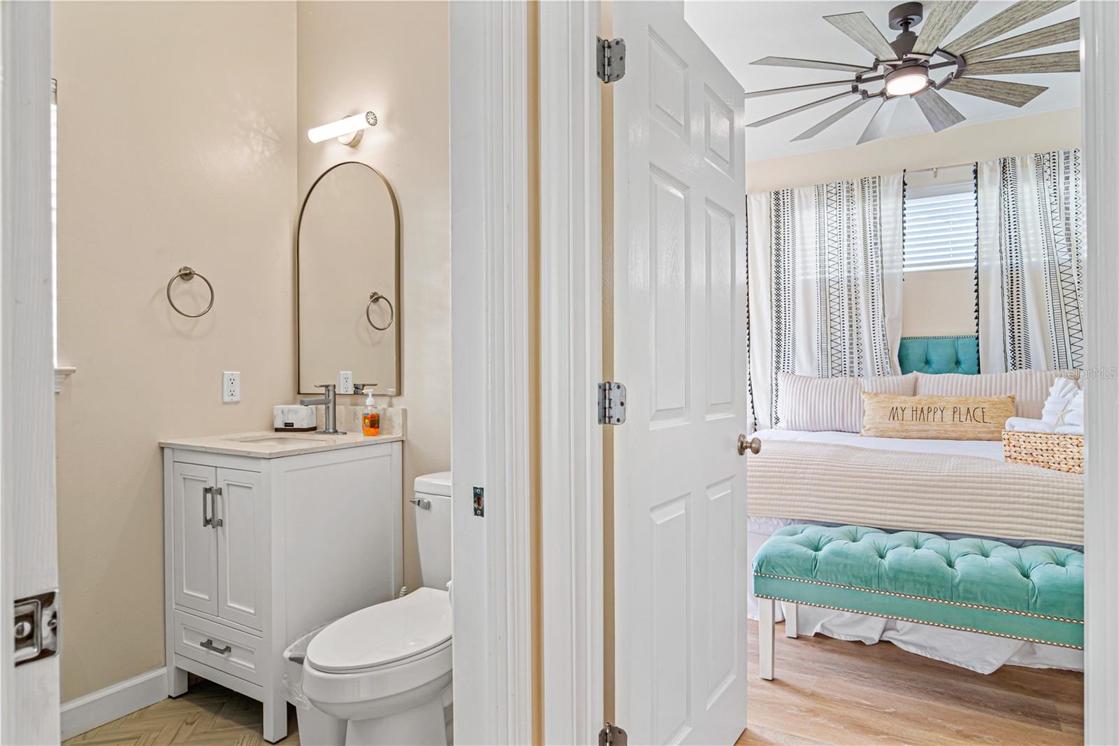 79 MARK ST, DESTIN, FL, 32541