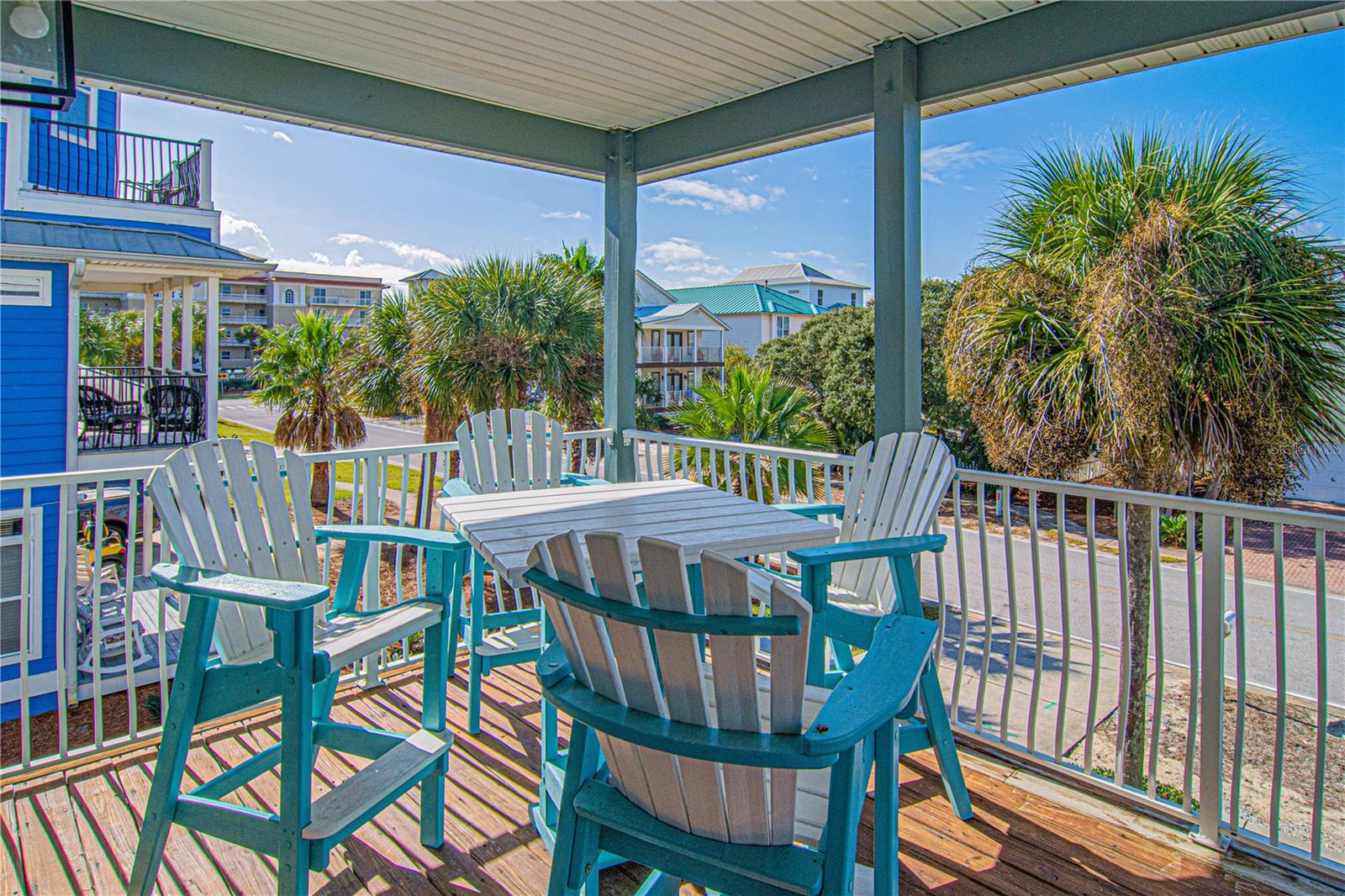 79 MARK ST, DESTIN, FL, 32541