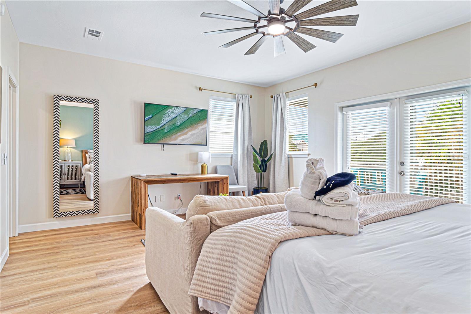 79 MARK ST, DESTIN, FL, 32541