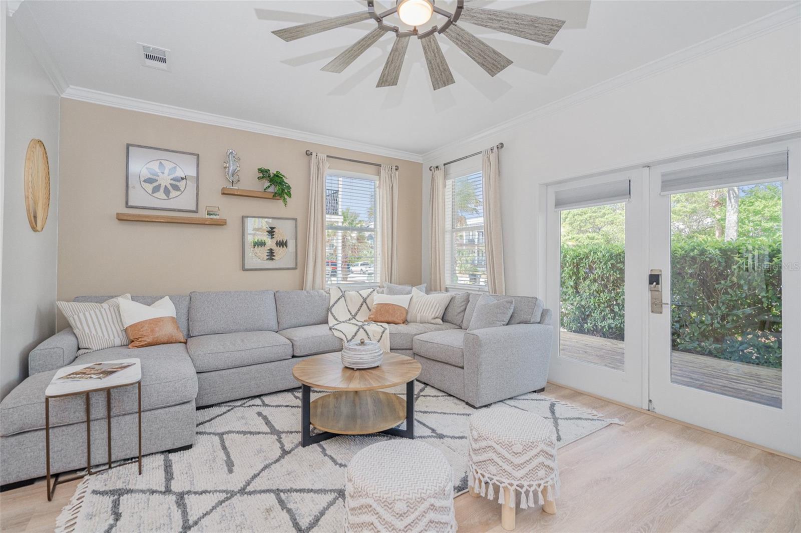 79 MARK ST, DESTIN, FL, 32541