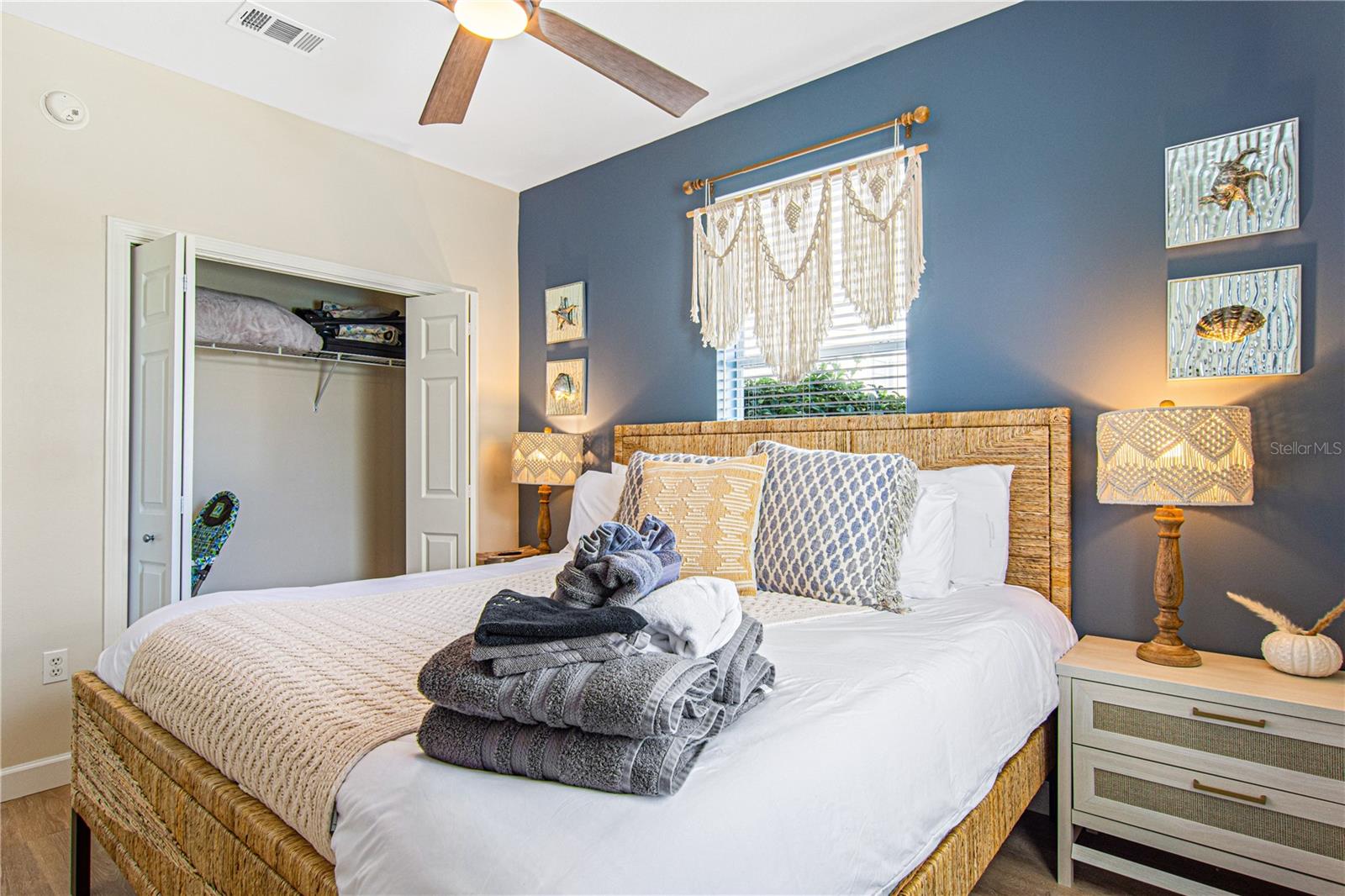 79 MARK ST, DESTIN, FL, 32541
