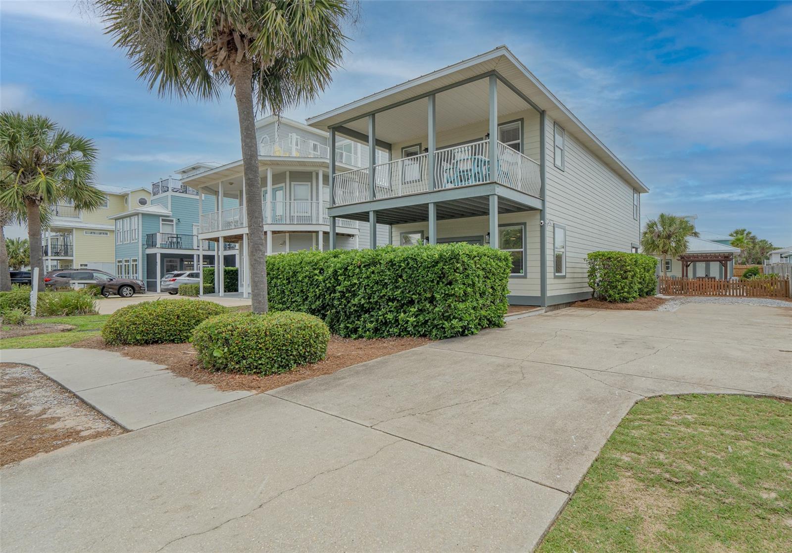 79 MARK ST, DESTIN, FL, 32541