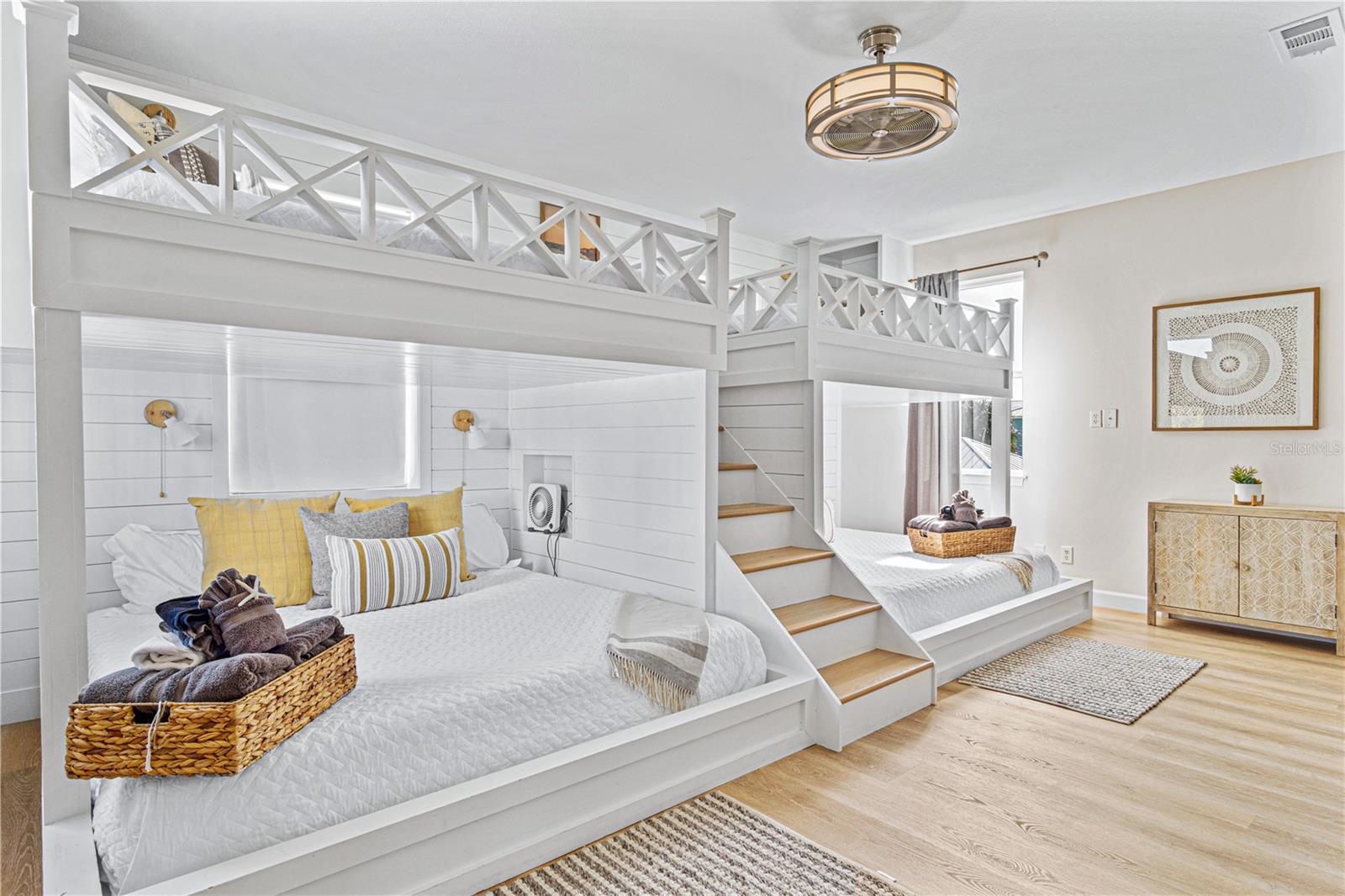 79 MARK ST, DESTIN, FL, 32541