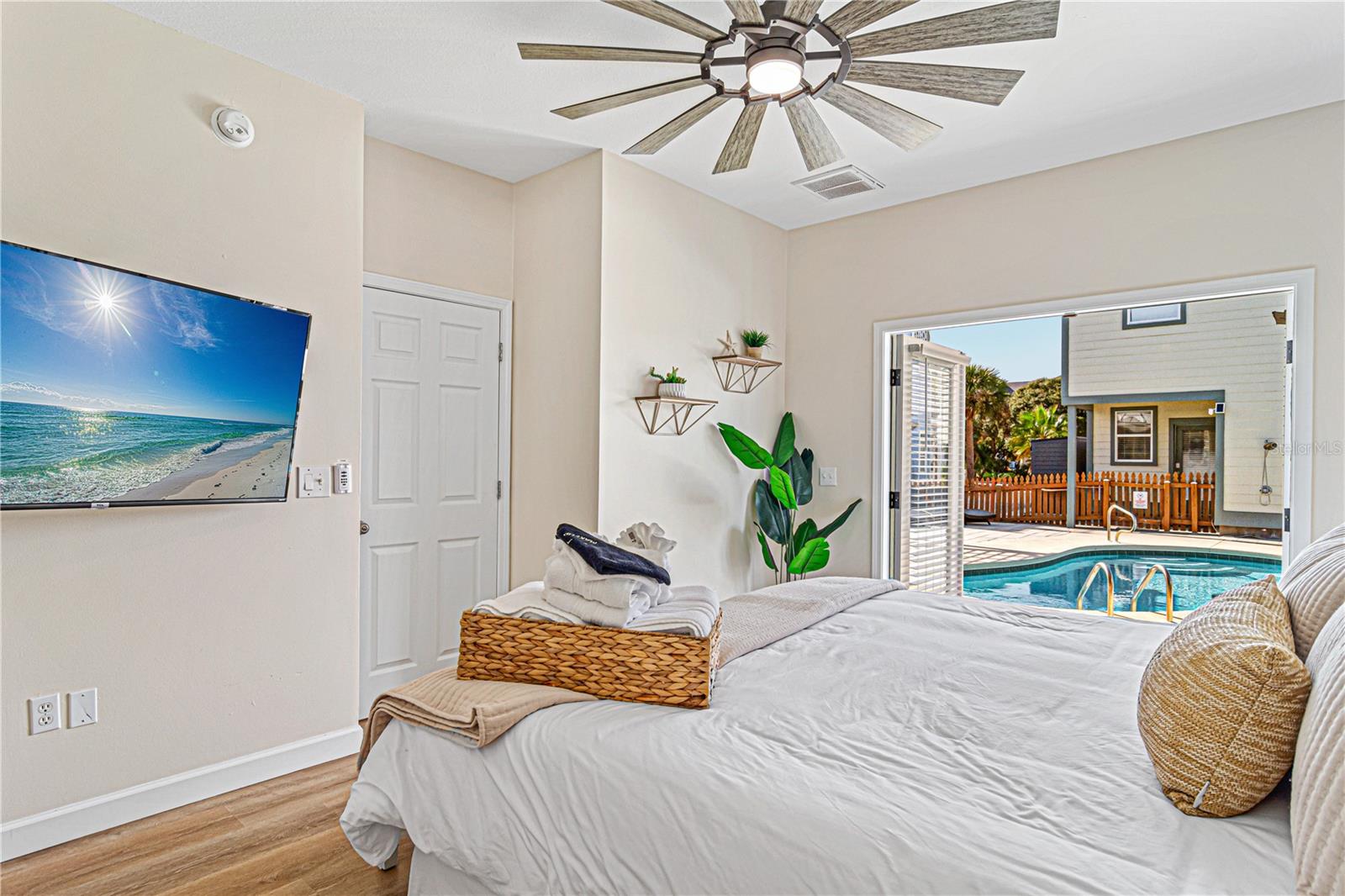 79 MARK ST, DESTIN, FL, 32541