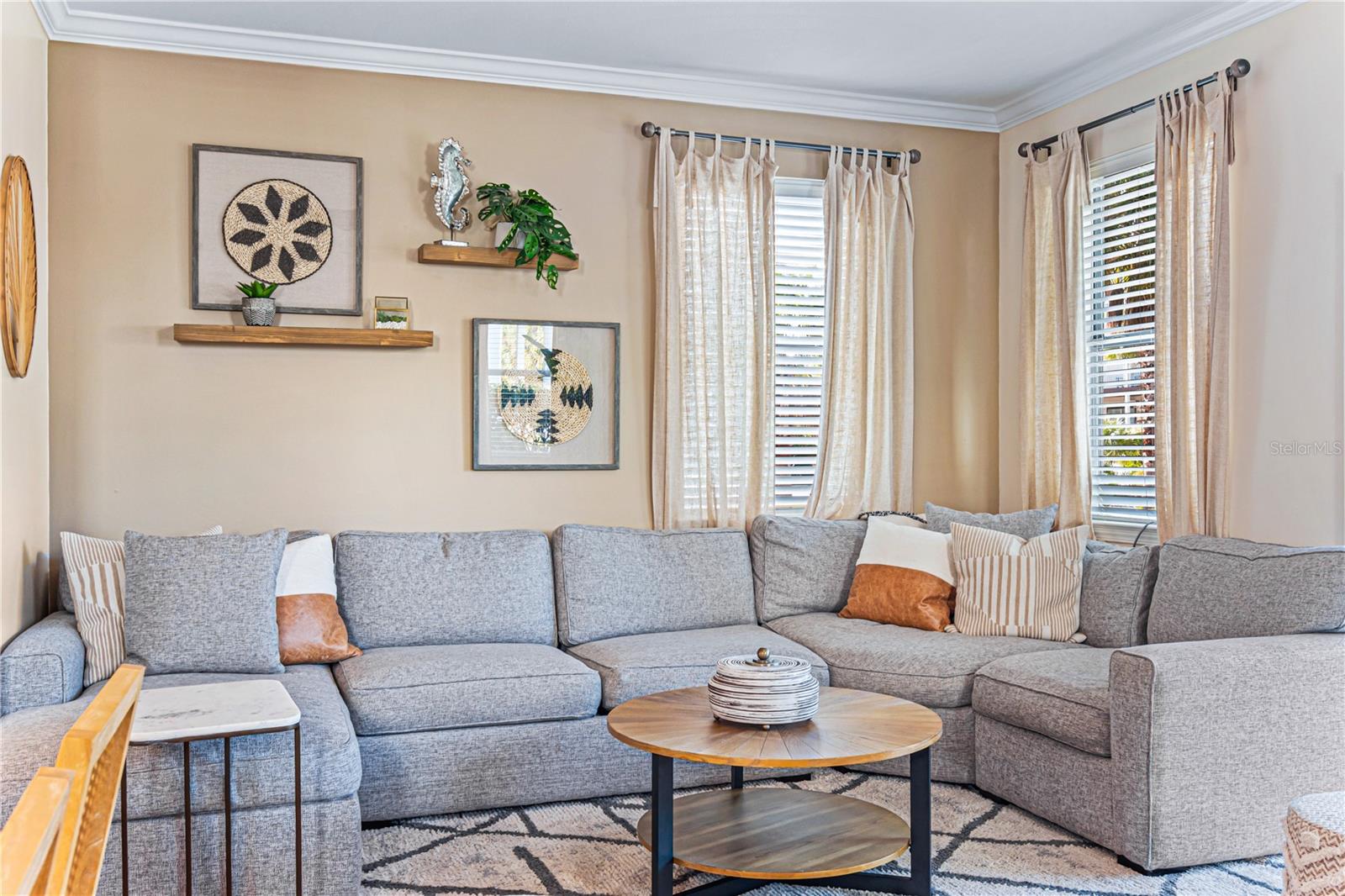 79 MARK ST, DESTIN, FL, 32541