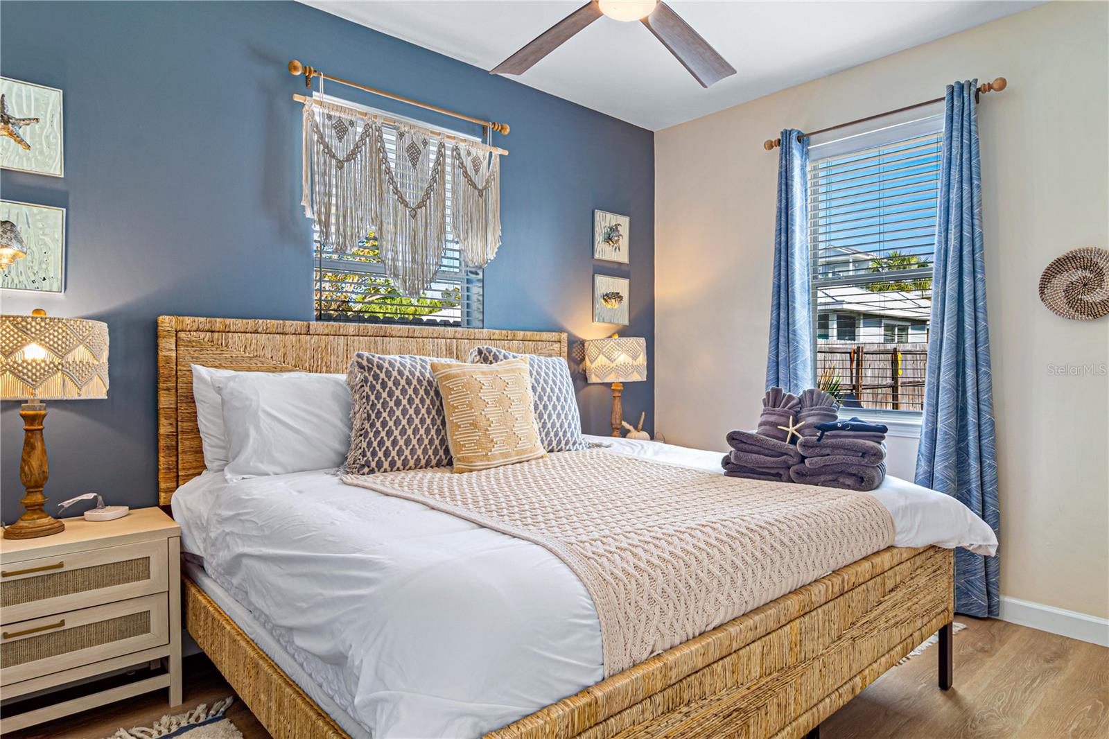79 MARK ST, DESTIN, FL, 32541