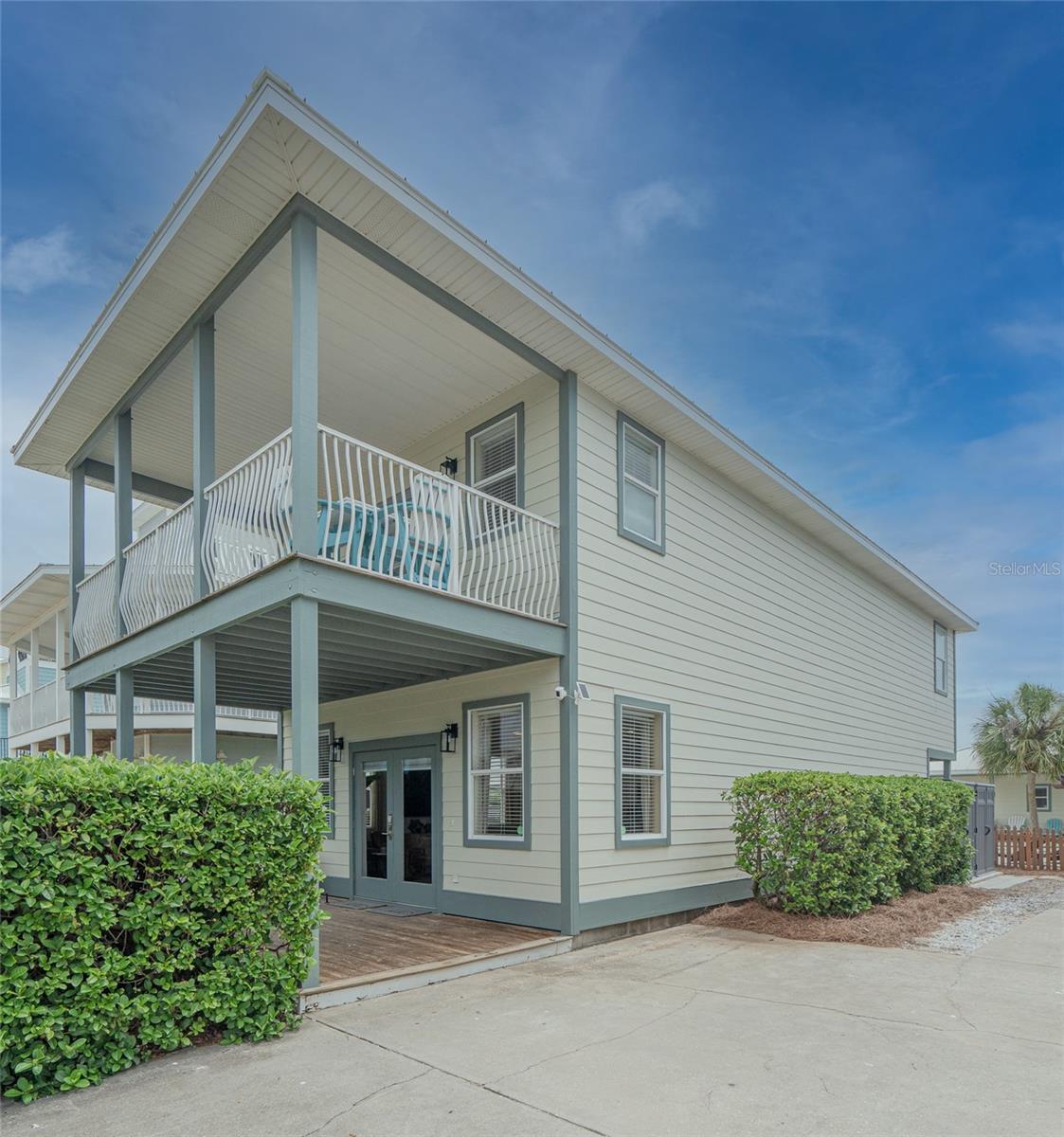 79 MARK ST, DESTIN, FL, 32541