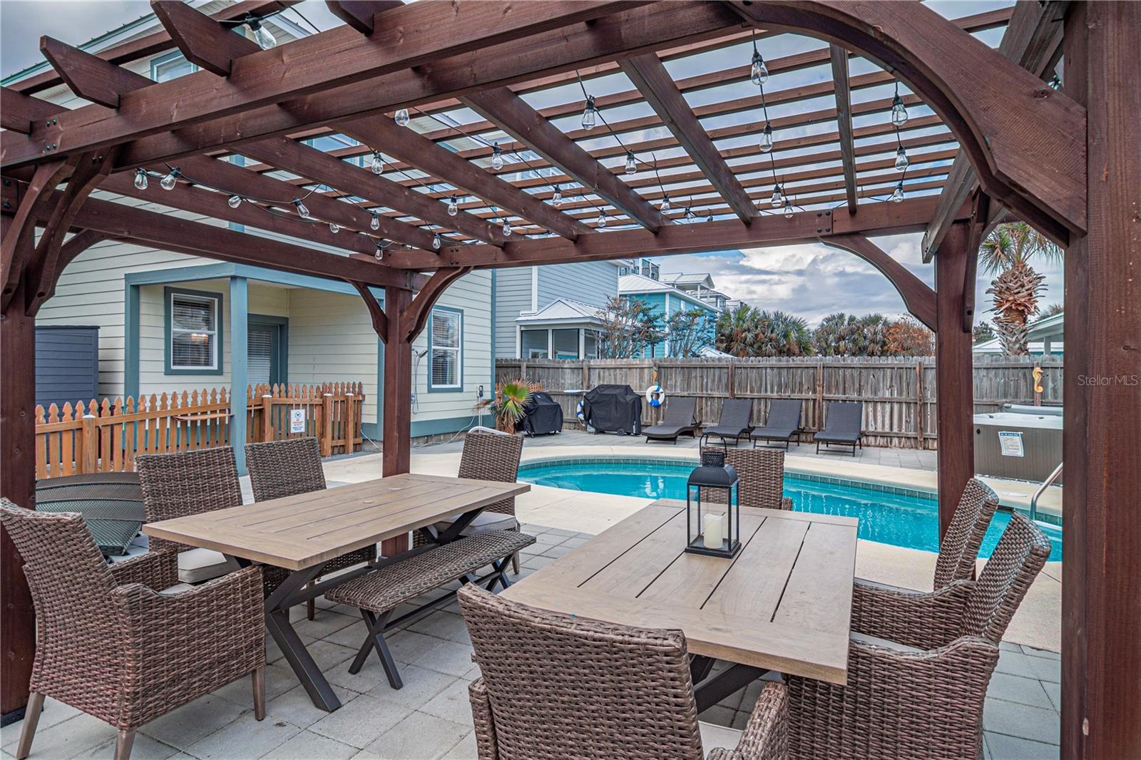 79 MARK ST, DESTIN, FL, 32541